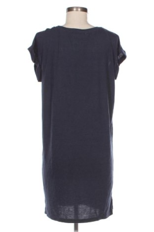 Kleid Calliope, Größe XL, Farbe Blau, Preis 25,99 €