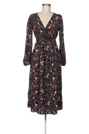 Φόρεμα Calliope, Μέγεθος S, Χρώμα Πολύχρωμο, Τιμή 23,99 €