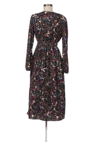 Φόρεμα Calliope, Μέγεθος S, Χρώμα Πολύχρωμο, Τιμή 23,99 €