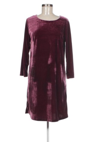 Kleid Calliope, Größe XL, Farbe Lila, Preis € 26,99