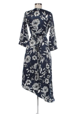 Kleid Calliope, Größe S, Farbe Mehrfarbig, Preis € 26,99