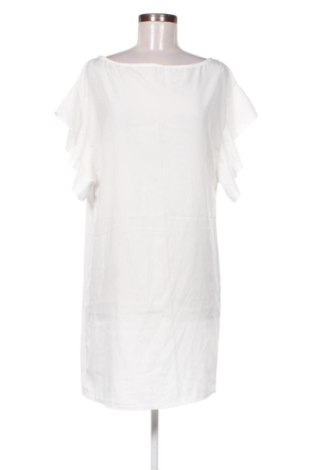 Рокля Calliope, Размер M, Цвят Бял, Цена 20,00 €