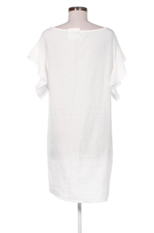 Рокля Calliope, Размер M, Цвят Бял, Цена 20,00 €