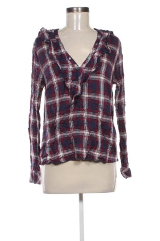 Šaty  Calliope, Veľkosť M, Farba Viacfarebná, Cena  23,95 €