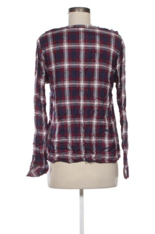 Šaty  Calliope, Veľkosť M, Farba Viacfarebná, Cena  23,95 €