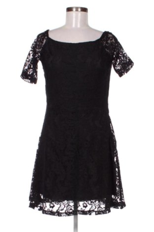 Ruha Calliope, Méret L, Szín Fekete, Ár 15 457 Ft