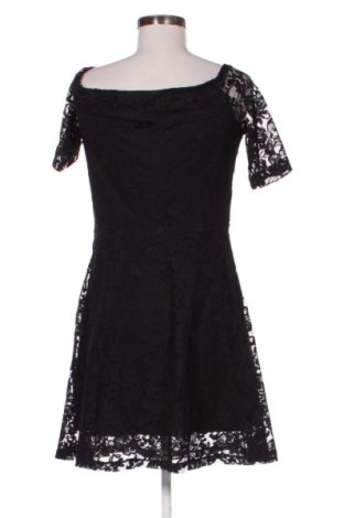 Ruha Calliope, Méret L, Szín Fekete, Ár 15 457 Ft