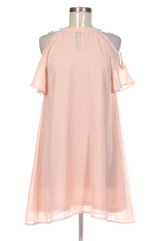 Šaty  Calliope, Velikost S, Barva Růžová, Cena  599,00 Kč