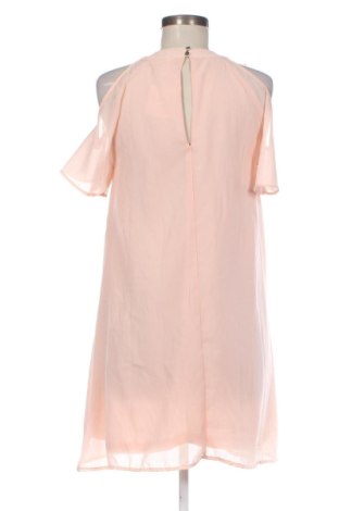 Šaty  Calliope, Velikost S, Barva Růžová, Cena  599,00 Kč