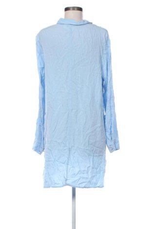 Kleid Calliope, Größe L, Farbe Blau, Preis € 32,99