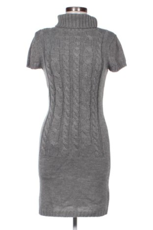 Sukienka Calliope, Rozmiar M, Kolor Szary, Cena 107,17 zł