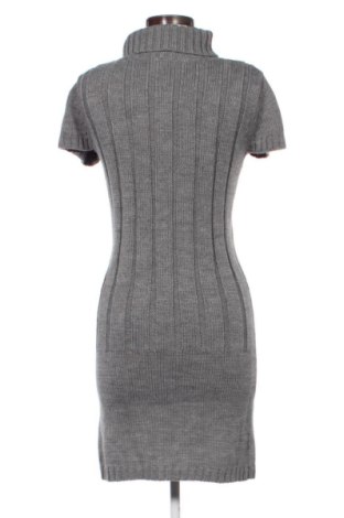 Sukienka Calliope, Rozmiar M, Kolor Szary, Cena 107,17 zł