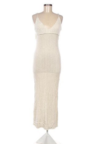 Kleid Calliope, Größe L, Farbe Mehrfarbig, Preis 25,99 €