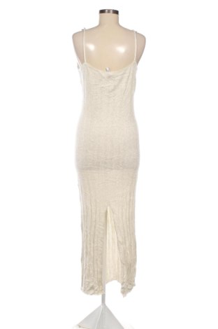 Kleid Calliope, Größe L, Farbe Mehrfarbig, Preis 25,99 €