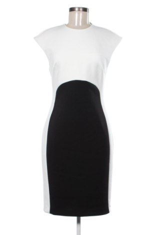 Ruha Calvin Klein, Méret M, Szín Sokszínű, Ár 72 599 Ft