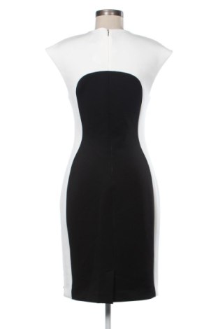 Ruha Calvin Klein, Méret M, Szín Sokszínű, Ár 72 599 Ft