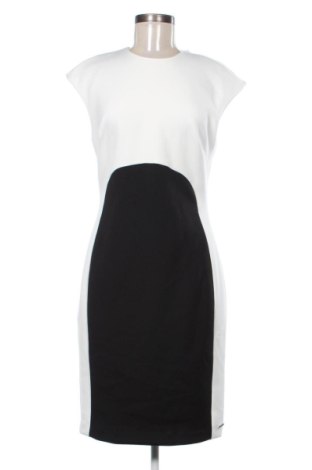 Φόρεμα Calvin Klein, Μέγεθος M, Χρώμα Πολύχρωμο, Τιμή 174,99 €