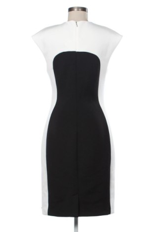Φόρεμα Calvin Klein, Μέγεθος M, Χρώμα Πολύχρωμο, Τιμή 174,99 €