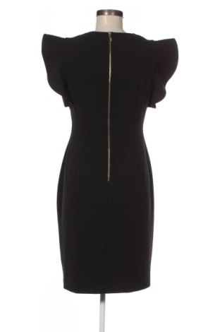 Kleid Calvin Klein, Größe M, Farbe Schwarz, Preis 36,99 €