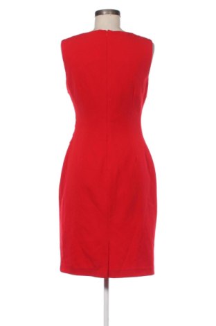 Kleid Calvin Klein, Größe S, Farbe Rot, Preis 63,00 €