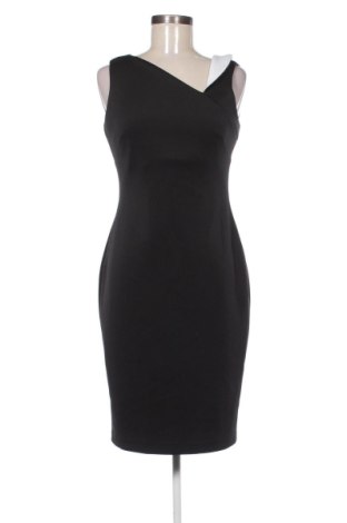 Šaty  Calvin Klein, Veľkosť S, Farba Čierna, Cena  63,00 €