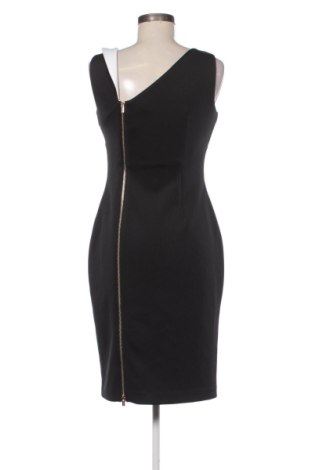 Šaty  Calvin Klein, Veľkosť S, Farba Čierna, Cena  63,00 €