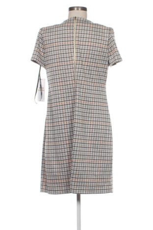 Sukienka Calvin Klein, Rozmiar M, Kolor Kolorowy, Cena 759,99 zł