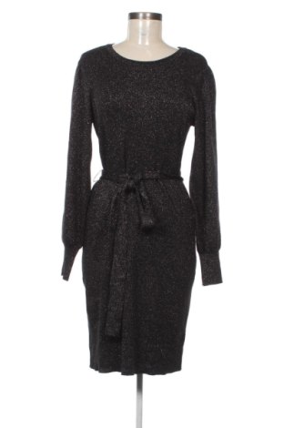 Φόρεμα Calvin Klein, Μέγεθος M, Χρώμα Μαύρο, Τιμή 174,99 €