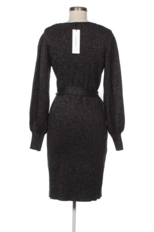 Φόρεμα Calvin Klein, Μέγεθος M, Χρώμα Μαύρο, Τιμή 174,99 €