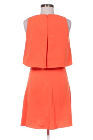 Kleid Calvin Klein, Größe M, Farbe Orange, Preis € 62,89