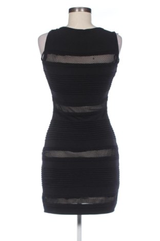 Рокля Calvin Klein, Размер XS, Цвят Черен, Цена 63,00 €