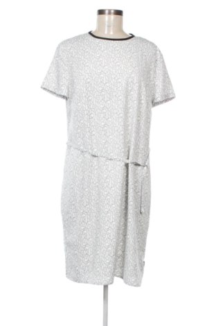 Sukienka Calvin Klein, Rozmiar L, Kolor Kolorowy, Cena 337,58 zł