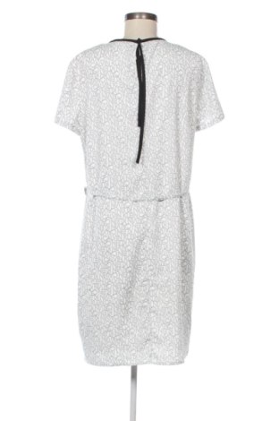 Sukienka Calvin Klein, Rozmiar L, Kolor Kolorowy, Cena 337,58 zł