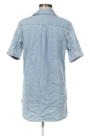 Šaty  Calvin Klein, Veľkosť XS, Farba Modrá, Cena  66,95 €