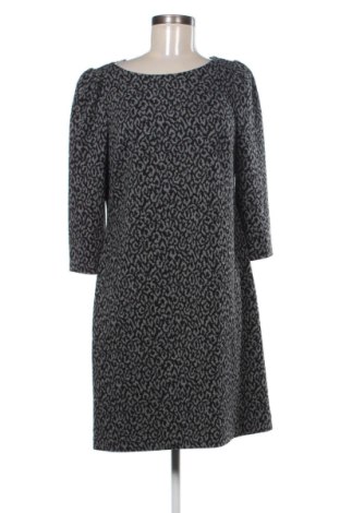 Kleid Calvin Klein, Größe M, Farbe Mehrfarbig, Preis € 62,89