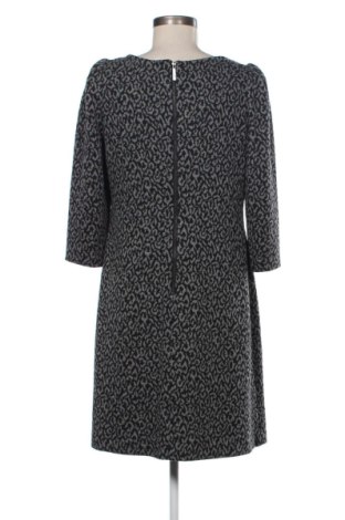 Kleid Calvin Klein, Größe M, Farbe Mehrfarbig, Preis € 62,89