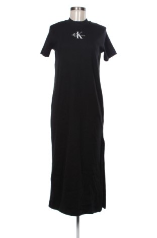 Ruha Calvin Klein Jeans, Méret XS, Szín Fekete, Ár 34 309 Ft, #135870815