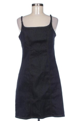 Šaty  Calvin Klein Jeans, Veľkosť XL, Farba Modrá, Cena  104,00 €