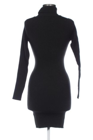 Šaty  Calvin Klein Jeans, Velikost S, Barva Černá, Cena  2 379,00 Kč