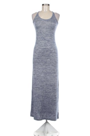 Sukienka Calvin Klein Jeans, Rozmiar S, Kolor Kolorowy, Cena 316,53 zł