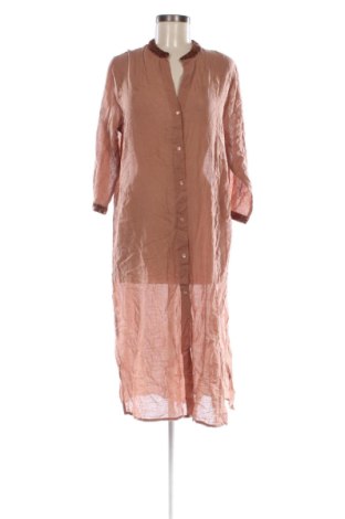 Ruha Calzedonia, Méret M, Szín Barna, Ár 27 669 Ft