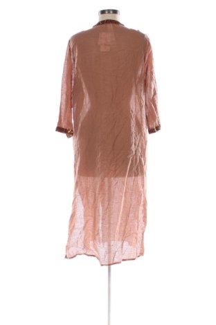 Ruha Calzedonia, Méret M, Szín Barna, Ár 27 669 Ft