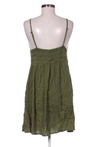 Рокля Calzedonia, Размер M, Цвят Зелен, Цена 24,55 €