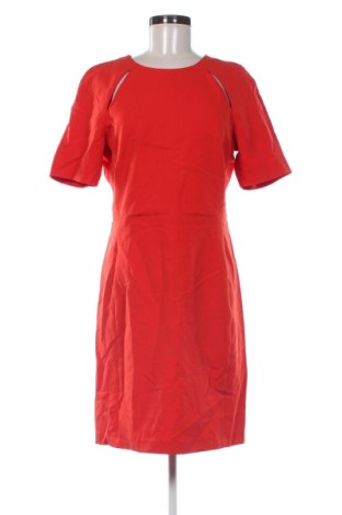 Rochie Camaieu, Mărime S, Culoare Roșu, Preț 123,99 Lei