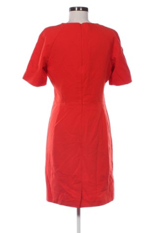 Rochie Camaieu, Mărime S, Culoare Roșu, Preț 123,99 Lei