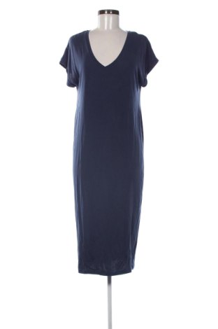 Sukienka Camaieu, Rozmiar M, Kolor Niebieski, Cena 106,90 zł