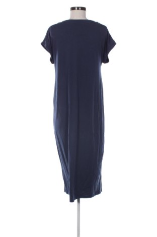 Sukienka Camaieu, Rozmiar M, Kolor Niebieski, Cena 106,90 zł