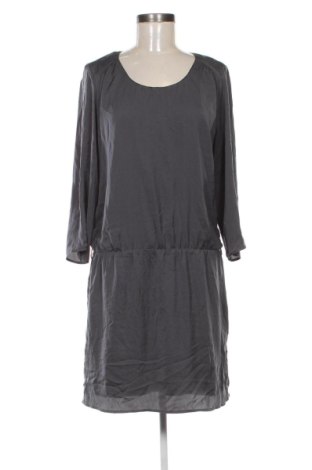 Рокля Camaieu, Размер XL, Цвят Сив, Цена 8,69 €