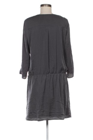 Рокля Camaieu, Размер XL, Цвят Сив, Цена 8,69 €
