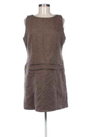 Šaty  Camaieu, Veľkosť XL, Farba Viacfarebná, Cena  19,97 €